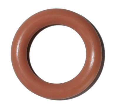RINGPESSAR Silikon 65 mm RINGPESSAR Silikon 65 mm